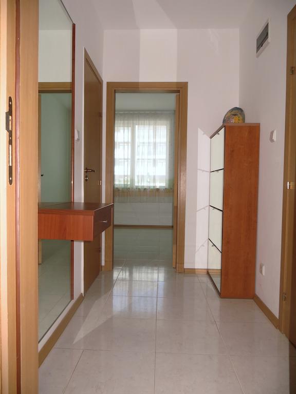 Holiday Apartment In Riviera Complex Sveti Vlas Phòng bức ảnh